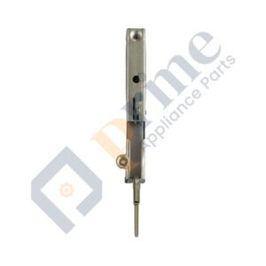 931330250 Smeg Oven Door Hinge Left Hand Genuine