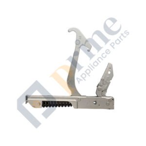 A02845 ILVE Oven Door Hinge Triple Glass Genuine