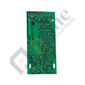 SYPCBLEDE Baumatic Rangehood PCB Board for LED Lamp