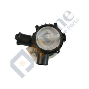 00146083 Bosch Washing Machine Drain Pump Assembly