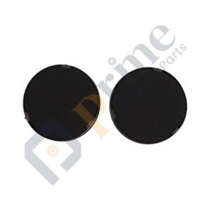 00748732 Bosch Rangehood Carbon Filter (2 Pack)