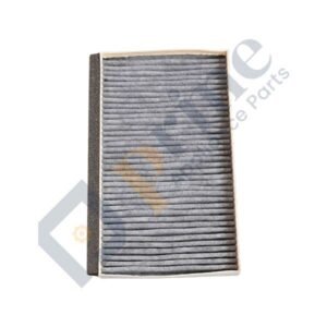 11049702 Bosch Rangehood Clean Air Standard Odor Filter