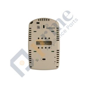 1E78-151 Emerson Room Thermostat 70 Series