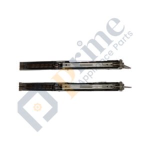 210441827 Euromaid Oven Front Door Hinge 60_60 Shoter Type