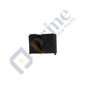 30201000010 Euromaid Oven Door Outer Glass Fixed Mount Genuine