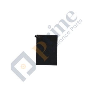 30201000010 Euromaid Oven Door Outer Glass Fixed Mount Genuine