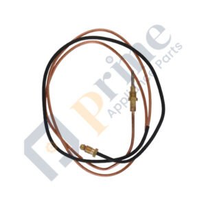 452026800 Technika Gas Cooker Thermocouple Genuine