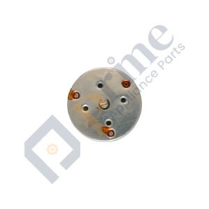 609100270 Electrolux Oven 2 Hour Cut Off Timer