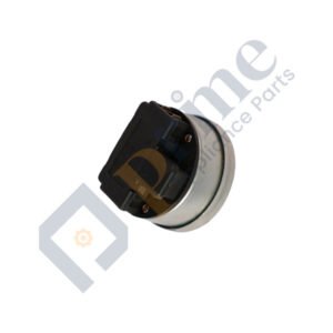 609100270 Electrolux Oven 2 Hour Cut Off Timer
