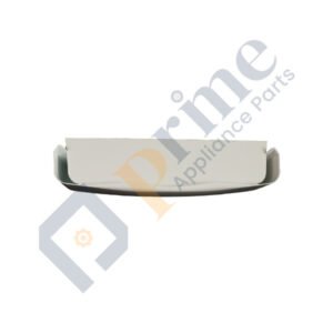 Electrolux 2246098012 Fridge Door Bottle Shelf