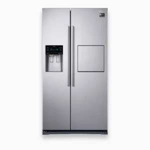 Genuine Fridge and Freezer Parts