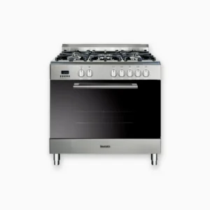 Genuine Oven and Cooktop Parts