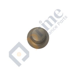 Smeg 766411863 Dishwasher Push Button