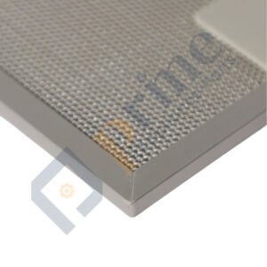 Technika D12900HASS Rangehood Grease Filter 295 X 252mm