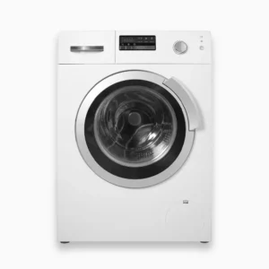 Genuine Washing Machine Parts