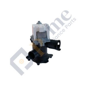 00144511 Bosch Washing Machine Drain Pump Assembly