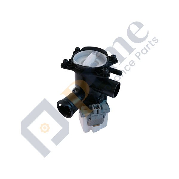 00144511 Bosch Washing Machine Drain Pump Assembly