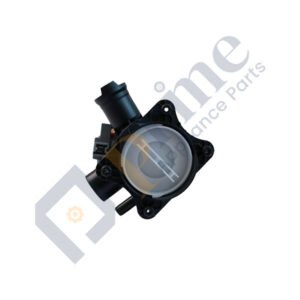 00215442 Bosch Washing Machine Drain Pump Assembly