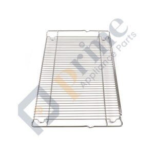 00742652 Bosch Oven Wire Rack Shelf (600 x 350mm)