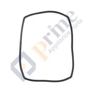 00754066 Bosch Oven Door Seal