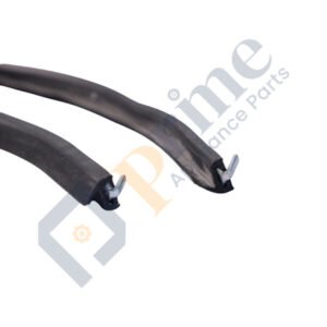 053039 Elba Oven Door Seal Gasket