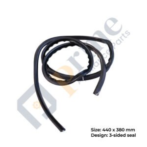 053199 Elba Oven Door Seal Gasket