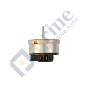 0574001258 Electrolux Oven Cut Off Timer