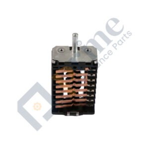 081702700 Belling Oven Switch Selector