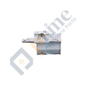 1510600300 Beko Dishwasher Door Lock Self Resetting