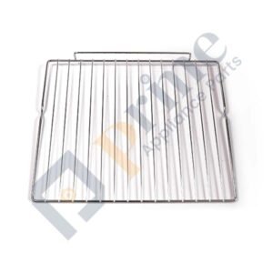 217439 Delonghi Oven Wire Rack Shelf 455 x 390mm