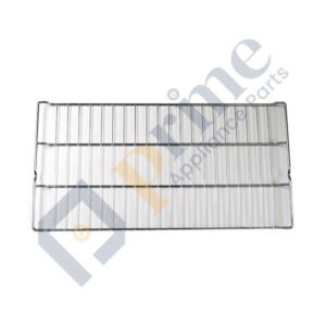 217626 Delonghi Oven Wire Rack Shelf 757 x 390mm