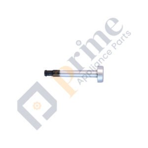33320003 Technika Oven Control Push Button Silver