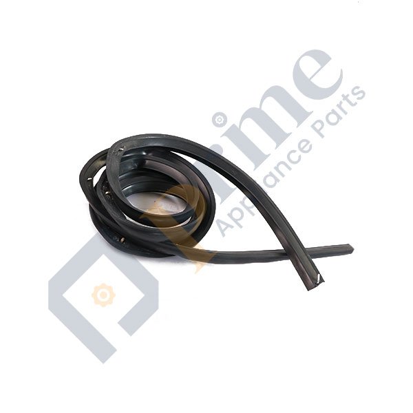 411136 Blanco Oven Door Seal Gasket