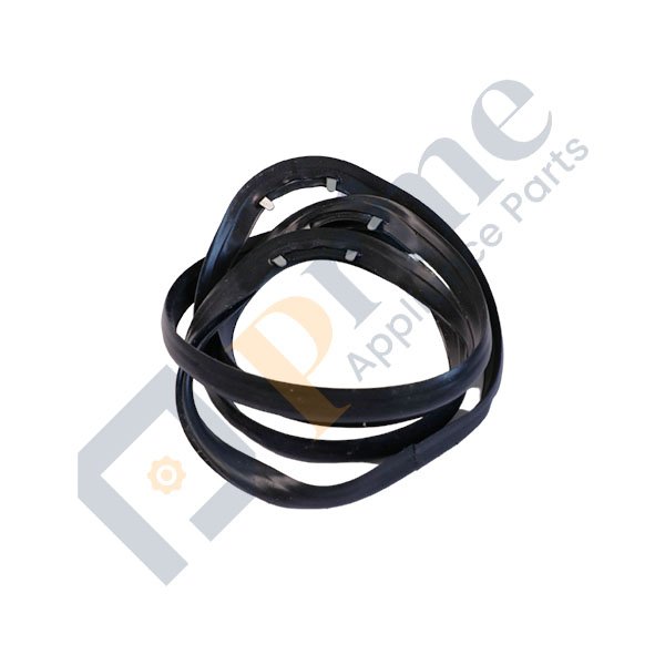 420073600 IAG Oven Door Seal Gasket