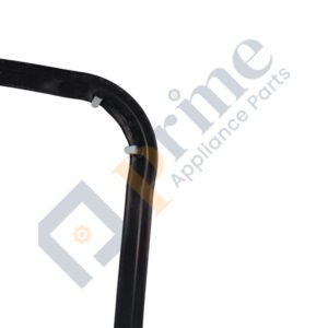 420073700 IAG Oven Door Seal Gasket