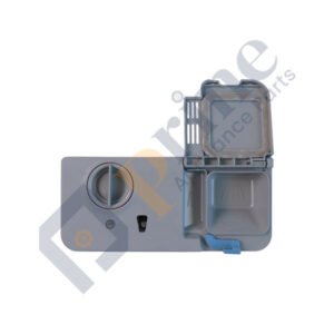 42058476 Westinghouse Dishwasher Detergent Dispenser