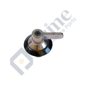 694975086 Smeg Cooker Control Knob