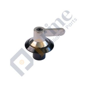 694975086 Smeg Cooker Control Knob