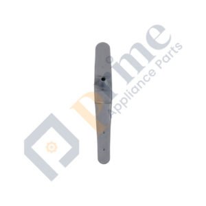 764570114 Smeg Dishwasher Lower Spray Arm