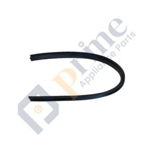 790860 Fisher & Paykel Dishwasher Door Lower Bottom Seal Gasket