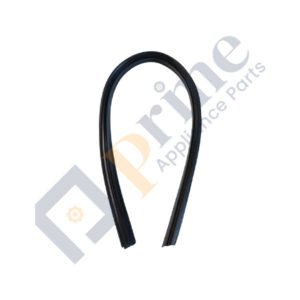 790860 Fisher & Paykel Dishwasher Door Lower Bottom Seal Gasket