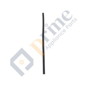 A/094/25 ILVE Oven Door Gasket