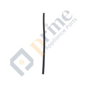 A/094/25 ILVE Oven Door Gasket