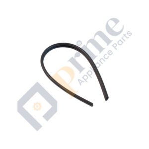 A/094/25 ILVE Oven Door Gasket