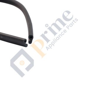 A/094/25 ILVE Oven Door Gasket