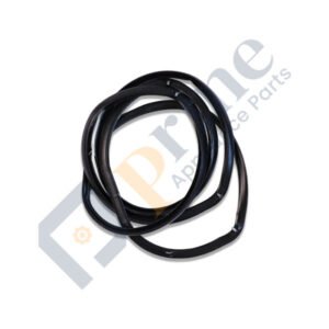 C00039757 Ariston Oven Door Seal Gasket