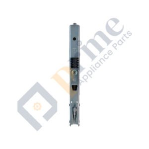 C00083113 Indesit Oven Door Hinge Single