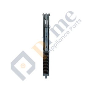 C00083113 Indesit Oven Door Hinge Single