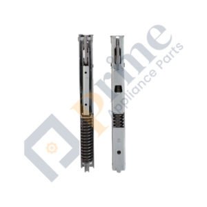 ED300077 Technika Oven Door Hinge (2 Pack)