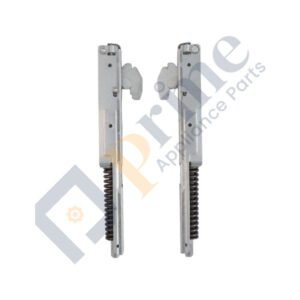ED300077 Technika Oven Door Hinge (2 Pack)